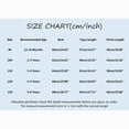 thumbnail image 3 of TOWED22 Infant Toddler Baby Girl Outfits Long Sleeve Soft Sweatshirt + Relaxed Pants 2 Piece Clothes Set for School(Pink,12-24 M), 3 of 4