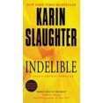 thumbnail image 3 of Indelible (Grant County Thrillers), 3 of 4