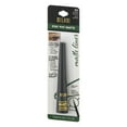 thumbnail image 5 of Milani Stay Put Matte Eyeliner, Safari Matte, 5 of 6
