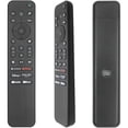 thumbnail image 3 of RMF-TX810P Compatible with Sony TV Bravia Google Smart TV Voice Remote Control, 3 of 5