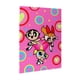 thumbnail image 2 of Rompecabezas de madera de Las Chicas Superpoderosas: adecuado para niños y adultos, rompecabezas para niños y niñas, juguetes de juego de entretenimiento con rompecabezas, talla única, 2 of 8