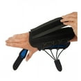 thumbnail image 3 of ProCare Quick-Fit Wrist II-Right-Universal XL, 3 of 5