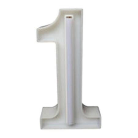 

Yubnlvae Hangs Hanging Light Lights Light Letters Letter Led Up Wihte Standing Warm Home Decor Home Decoration
