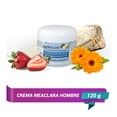 thumbnail image 4 of Crema Aclarante MEACLARA para Hombre 120 g, 4 of 4