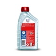 thumbnail image 2 of Aceite para Automóvil Mobil Super Multigrado 15W 40 946 ml, 2 of 3
