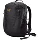 thumbnail image 1 of Mochila Arc'teryx Mantis 26L versátil negra, 1 of 6