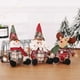 thumbnail image 3 of colgantes de peluche para decoración navideña en casa para niños y niñas., 3 of 3