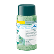 Kneipp Eucalyptus Cold Season Bath Crystals