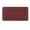 E, variant on Silicone Chocolate Mold Candy Making Tray Flexible Non Stick Baking Pan for Homemade Desserts and Professional Confectionery