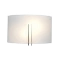 thumbnail image 2 of Access Lighting 2 Light Wall Sconce, 2 of 2