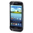 thumbnail image 1 of PowerCases Charging Sleeve for Samsung S3 - Black, 1 of 7