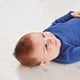 thumbnail image 3 of Tapete de Juego Seguro y Antiderrapante para Bebés y Niños - Diseño Moderno, Espuma EVA Libre de Tóxicos, 1.80 x 1.20 mts, Grosor 1.2 cm - Ideal para Aprender y Jugar, 3 of 7