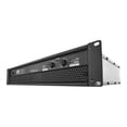 thumbnail image 2 of Backstage Amplificador 1200 Watts Rms Cs-12000 2 Canales BACKSTAGE CS-12000, 2 of 3