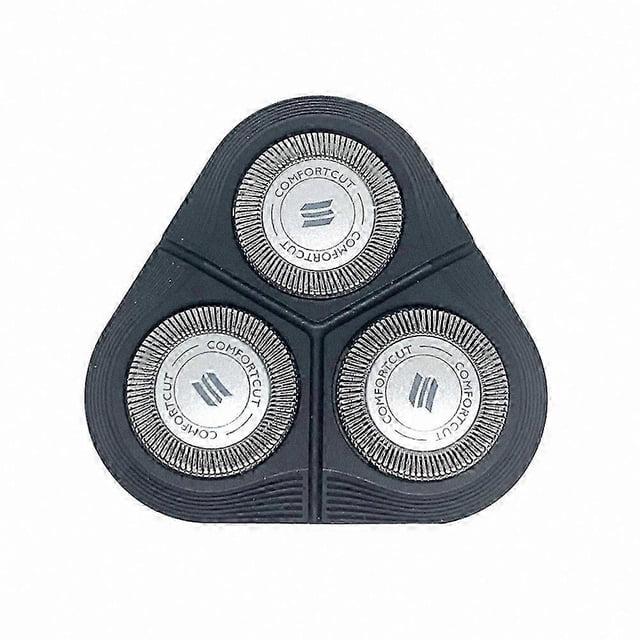 Shaver Head Replacement for Series 1000 S1000-S1070 Razor Blade Parts