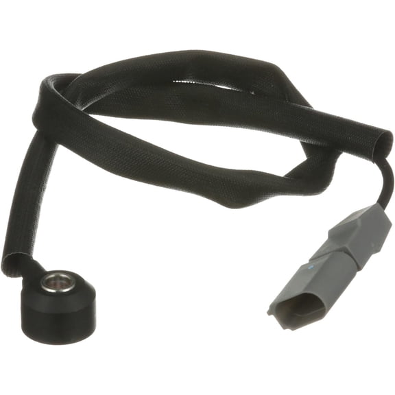 Standard Motor Products KS329 Ignition Knock (Detonation) Sensor
