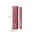 thumbnail image 3 of Soft Lipstick Light And Non Drying Non Fading Lipstick Pen Makeup, 3 of 4