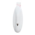thumbnail image 3 of Command™ Wire Hooks 17068C, Medium, 3 of 9