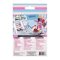 thumbnail image 3 of Trousse d'argile 100% extra petite Sundaes de Fashion Angels, 3 of 7