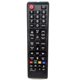 thumbnail image 5 of Reemplazo Aa59-00817a para Samsung Led Lcd Hdtv Tv Control remoto Hg32ne470s Hg46nc890xfxza Hg55nb6 (hy), 5 of 5