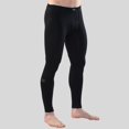 thumbnail image 4 of Zensah The Recovery Tight, 4 of 6