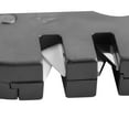 thumbnail image 3 of Multi Functional Home Kitchen Knife Knives Ceramic Sharpener Pocket Tools New, 3 of 8