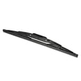 thumbnail image 1 of Limpiaparabrisas trasero de 11" para Jeep Compass 2007-2015 para Jeep Grand Cherokee 1998-2004 para Ford Fiesta 2001-2008 para todos los autos en gancho 7x2.5, 9x3, 1 of 1