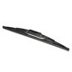 thumbnail image 1 of Limpiaparabrisas trasero de 11" para Jeep Compass 2007-2015 para Jeep Grand Cherokee 1998-2004 para Ford Fiesta 2001-2008 para todos los autos en gancho 7x2.5, 9x3, 1 of 1
