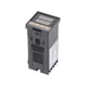 thumbnail image 5 of Controlador De Temperatura PID Termostato Digital REXC100, 5 of 7