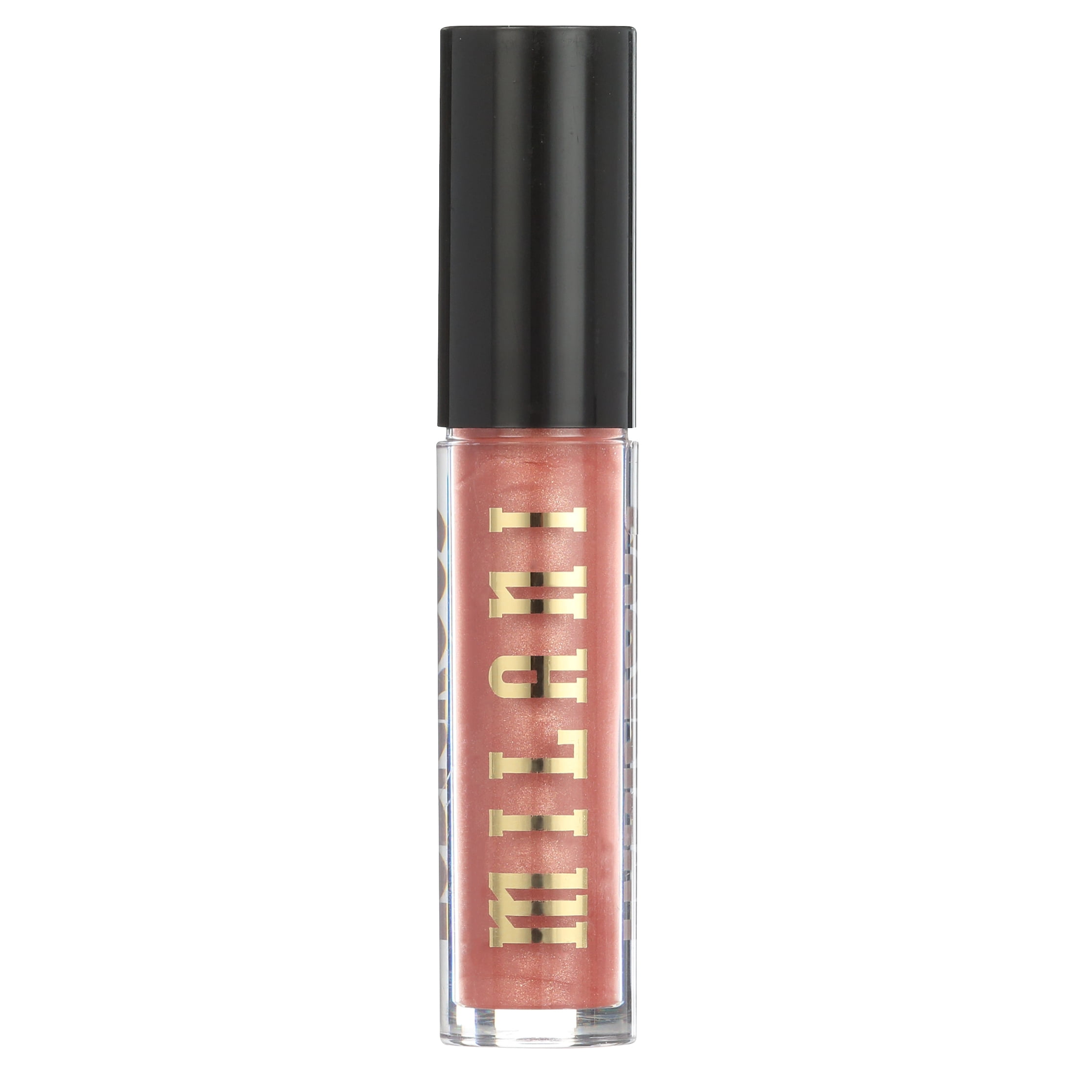 MILANI Ludicrous Lip Gloss, She'S All That