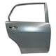 thumbnail image 1 of PUERTA TIIDA 2007 al 2017 NISSAN Trasera Derecha/Pasajero Genérica ., 1 of 4