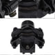 thumbnail image 4 of Universal Motorcycle Disc Brake Caliper For 50cc 70cc 90cc 110cc 125cc Atv Quad Motocross Brake Disc Caliper, 4 of 5