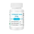 thumbnail image 1 of IVERMAZE Labs -12 mg 100 Count, 1 of 2
