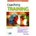 thumbnail image 1 of Pre-Owned Coaching Training (Paperback) 1562863444 9781562863449, 1 of 1