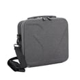 thumbnail image 4 of Estuche de almacenamiento portátil, accesorios de estuche de viaje, bolsa protectora, estuche de transporte, bolsa dura para estabilizador de cardán, 4 of 8
