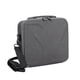 thumbnail image 3 of Estuche de almacenamiento portátil, bolso de hombro, bolsa portátil para estabilizador de cardán para teléfono inteligente, estuche de viaje para, 3 of 9