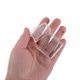 thumbnail image 5 of BESTYASH Estuche Ligero Para Encendedor Transparente Resistente Para Senderismo Y Viajes, 5 of 8