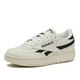 thumbnail image 1 of Zapatilla Reebok Club C Double Revenge Platform 5.5 para mujer, 1 of 6