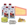 thumbnail image 1 of Kit Afinacin Renault Clio 02-10 1.6l 4l Bplatino Mobil, 1 of 1