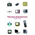 thumbnail image 3 of Télévision Divertissement, 3 of 3