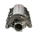 thumbnail image 4 of FR Intake Manifolds, 4 of 7