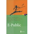 thumbnail image 1 of E-Public, 1 of 1