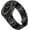 Black 2, variant on Metal Strap Compatible with Samsung Galaxy Watch 6 40mm 44mm Band/6 Classic 43mm 47mm/Watch 5 Pro 45mm/Watch 5/4 40mm 44mm/Watch 4 Classic 42mm 46mm, Stainless Steel Link Bracelet