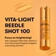 thumbnail image 2 of Sérum VT Cosmetics Vita-Light Reedle Shot 100 50 ml, 2 of 9