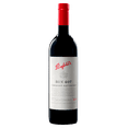 thumbnail image 1 of Vino Tinto Penfolds Bin 407 Cabernet Sauvignon 750 ml Penfolds Bin 407 Cabernet Sauvignon, 1 of 2