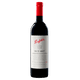 thumbnail image 1 of Pack de 6 Vino Tinto Penfolds Bin 407 Cabernet Sauvignon 750 ml, 1 of 2