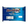 thumbnail image 2 of ALMOND JOY Coconut SCH4&nbsp;and Almond Chocolate Snack Size, Candy Jumbo Bag, 20.1 oz, 2 of 3