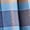 Royal Blue, variant on ight Blue Kids Girl Boy Star Graphic Skort for Kid Work Uniform Ruched Plaid School Girl Cosplay Mini Little 2026 Soft Comfy Clothing Fashion Y2K 11 Year