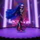 thumbnail image 2 of 2024 SDCC MONSTER HIGH YELPS de GHOULIA DEADFAST, 2 of 5