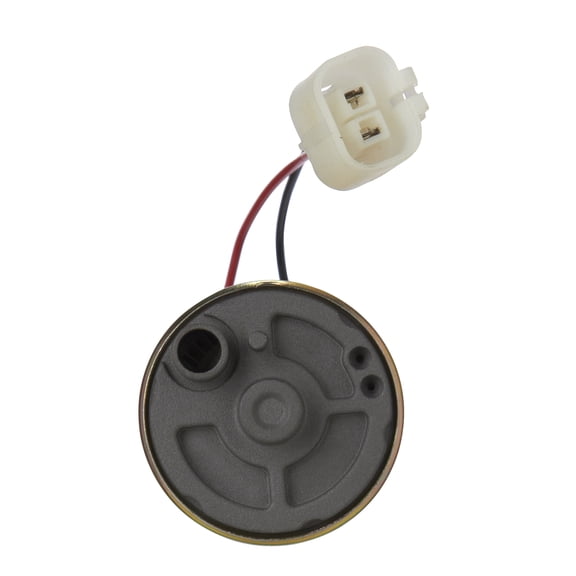 Spectra Premium Electric Fuel Pump SP1233 for Nissan Infiniti Altima G20 93-99