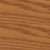 thumbnail image 3 of Summer Oak, Varathane Premium Oil-Based Interior Wood Stain-211689H, Quart, 3 of 3